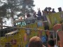 Thumbs/tn_Zwarte cross 2016 275.jpg